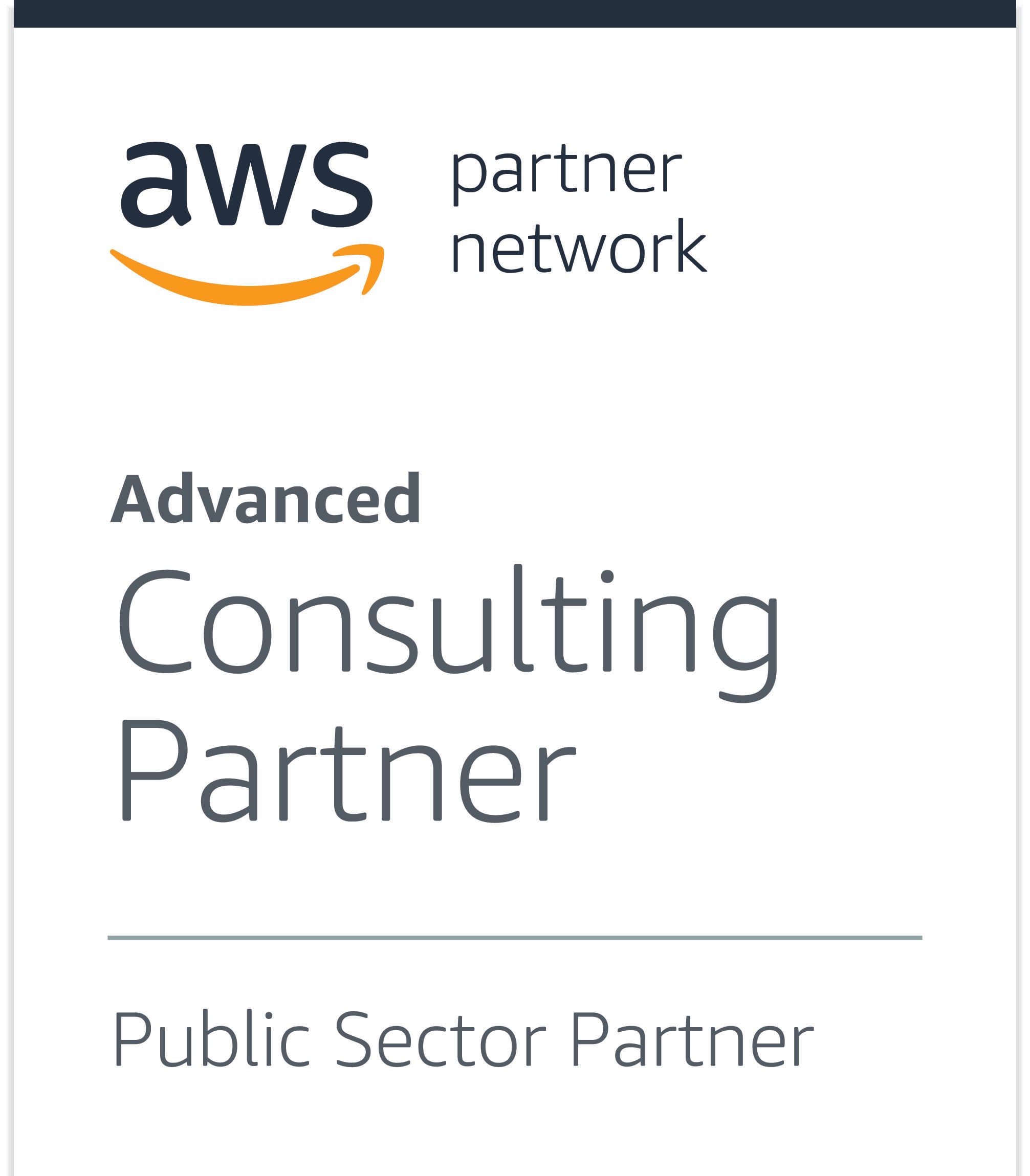 Amazon API Gateway