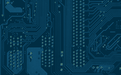 AWS DMS migration to Oracle RDS