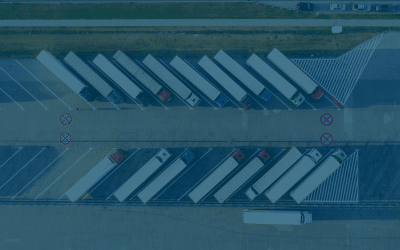 Digital transformation to streamline construction audits