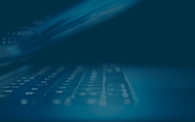 Enabling your remote workforce with Amazon WorkSpaces