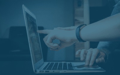 ILMT setup and configuration across a state government enterprise