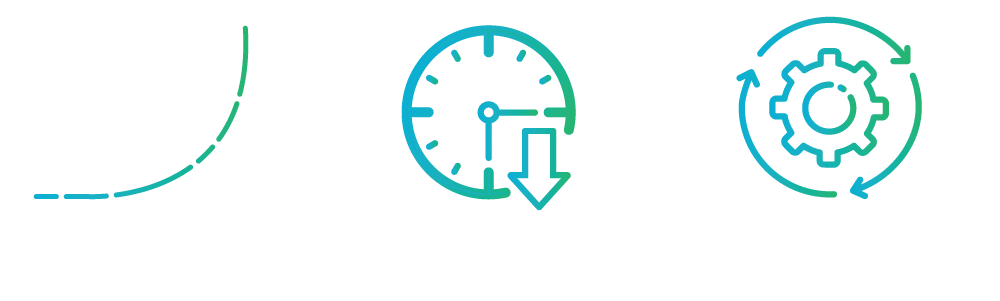 Implementing application performance management for improved site reliability 