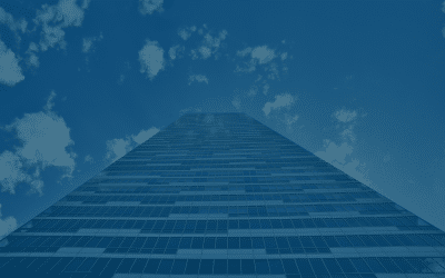 Modernizing a legacy cloud application
