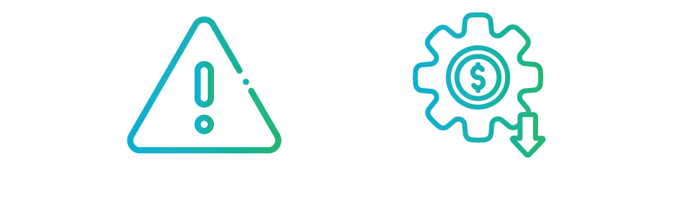 OFS Security Healthcheck Results