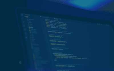 Software asset management roadmap