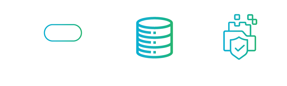 Herff Jones Cloud Migration Business Results