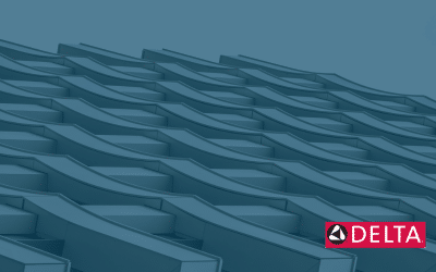 Enabling Innovation Through Modernization – One Faucet At  A Time