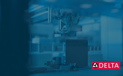 Multi-Cloud Incorporation – Scaling Up to Meet Market Demands