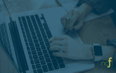 Modern DevOps Brings Enhanced Performance to Public Sector Education Company