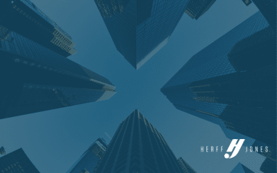 Modernizing with Product Development to Build a SaaS Product