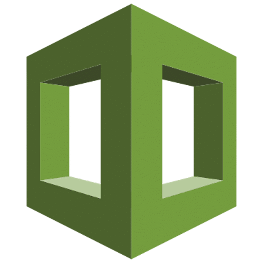 Oracle logo