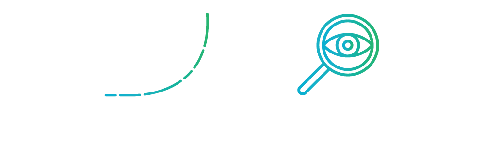 cloud-native-SaaS-solution