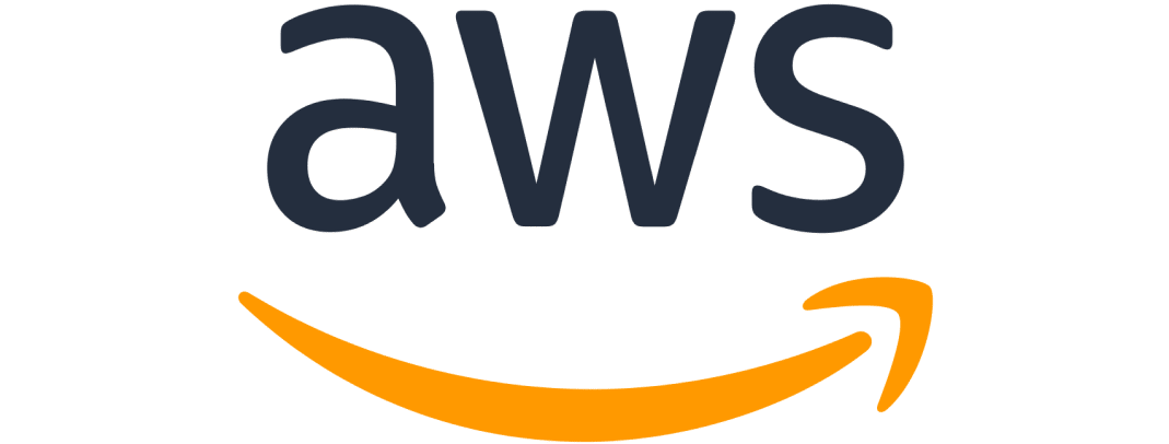AWS Logo