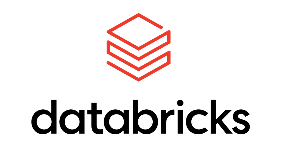 DataBricks logo