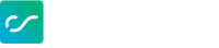 CleanSlate Technology Group