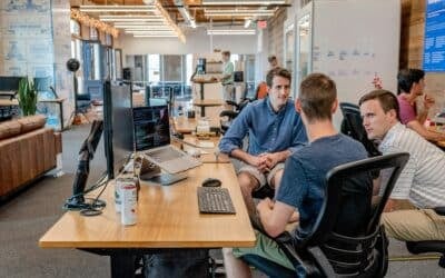 AWS Migration and Modernization Solutions with CleanSlate: Accelerate Cloud Transformation