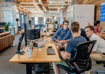 AWS Migration and Modernization Solutions with CleanSlate: Accelerate Cloud Transformation