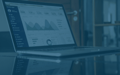 How AI Helped a Mid-Sized SaaS Company Streamline Projects and Scale
