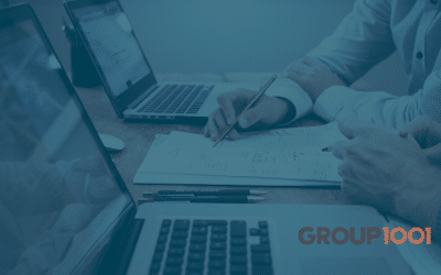 Financial Services Leader Modernizes Core Platform and Accelerates Growth Through Seamless AWS Migration