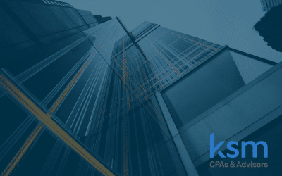 How Katz, Sapper & Miller Used Databricks Lakehouse Accelerator on AWS to Get AI Ready