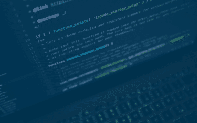 Modernizing Db2 Systems for Insurance Industry Leaders