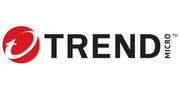 databricks