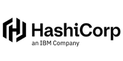 databricks