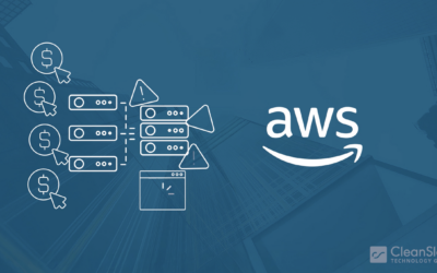 Why Migrate to AWS? Solving Cost, Reliability, and Control Challenges