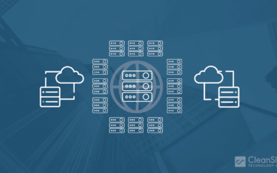 How Does CleanSlate Make Migration Seamless?