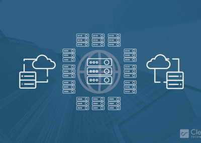 How Does CleanSlate Make Migration Seamless?