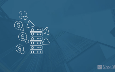 CleanSlate + AWS Case Studies