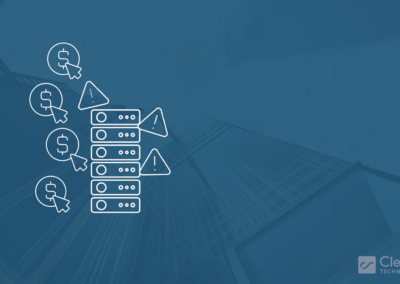 CleanSlate + AWS Case Studies