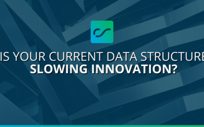 Is Your Current Data Structure Slowing Innovation?