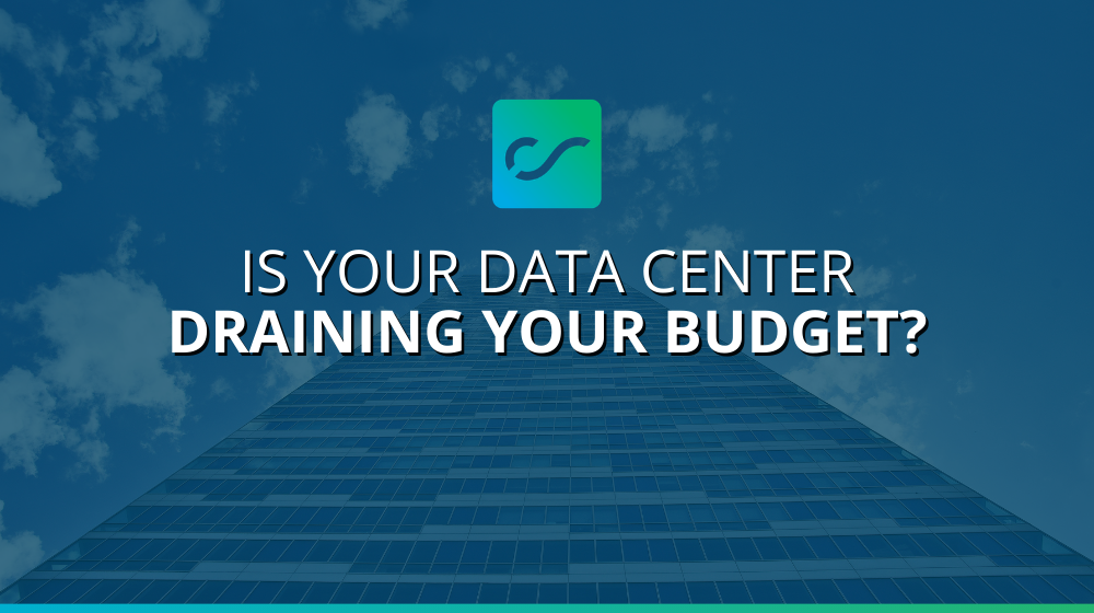data-center-costs.jpg