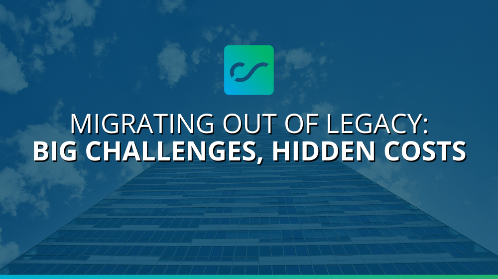 legacy-systems-hidden-costs.jpg