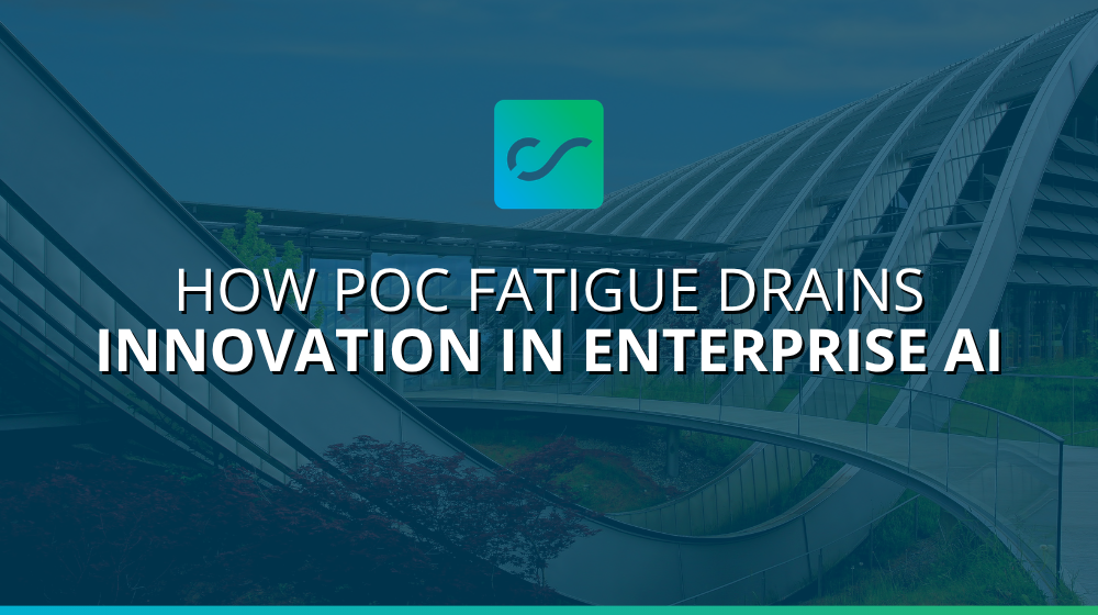 POC-fatigue