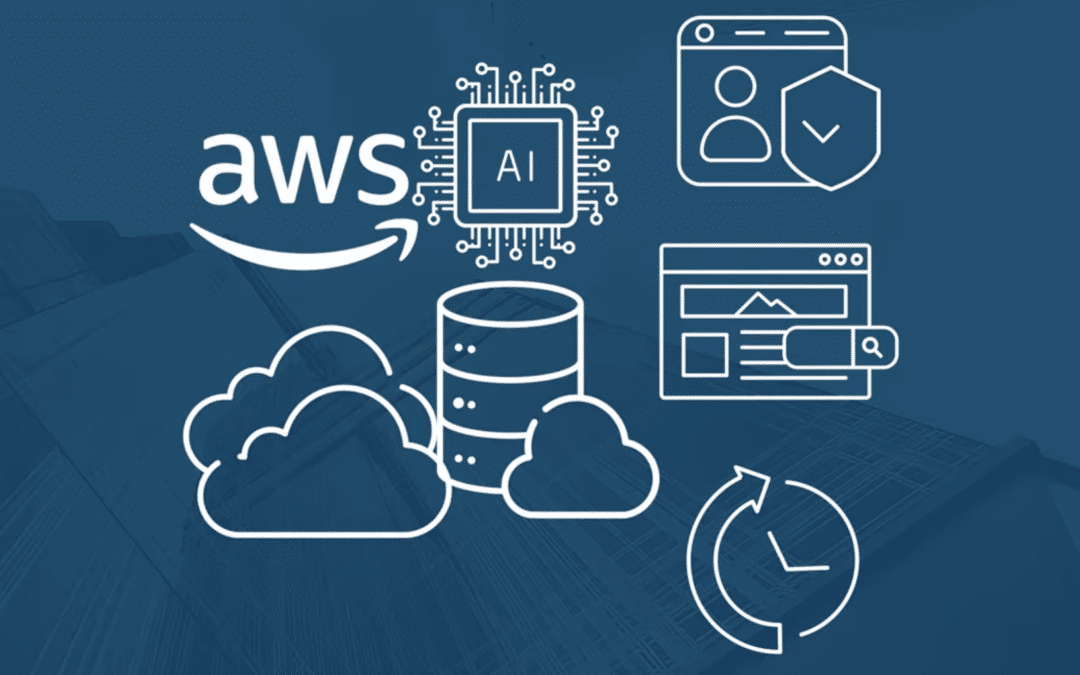 generative-ai-impacting-enterprise-clients