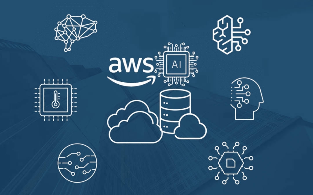 AWS-Services