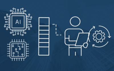 How Has CleanSlate Helped Clients Create Impact with Gen AI and AI?