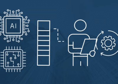 How Has CleanSlate Helped Clients Create Impact with Gen AI and AI?