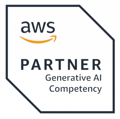 badge_competency_GenAI_AWS-removebg-preview (1) AWS Partner Generative AI Competency